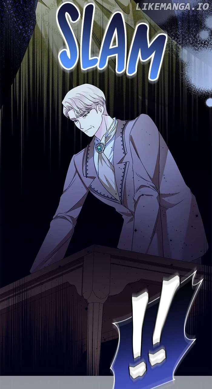 The Scent That Binds Us Chapter 13 326 ch 13 61