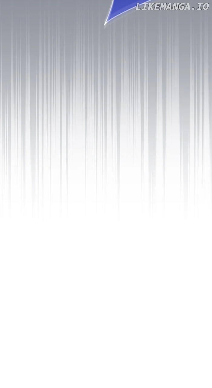 The Scent That Binds Us Chapter 13 327 ch 13 62