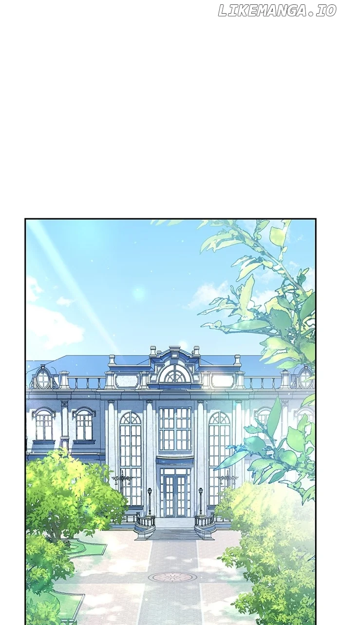 The Scent That Binds Us Chapter 13 328 ch 13 63