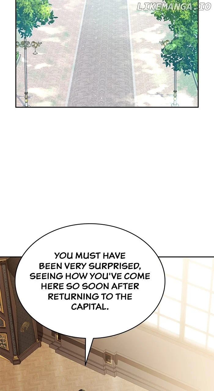 The Scent That Binds Us Chapter 13 329 ch 13 64