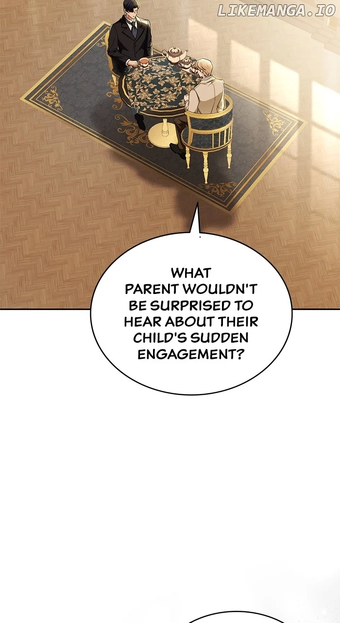 The Scent That Binds Us Chapter 13 330 ch 13 65