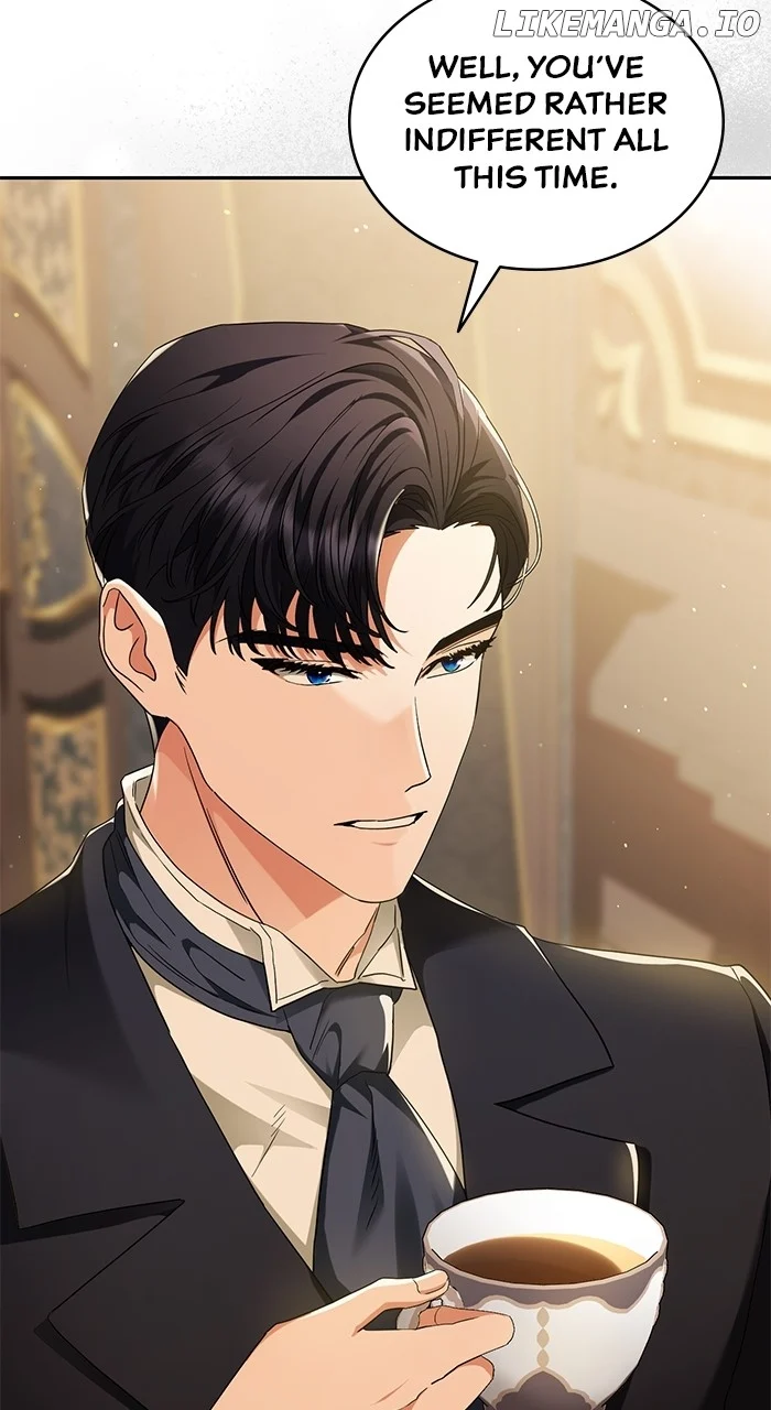 The Scent That Binds Us Chapter 13 331 ch 13 66