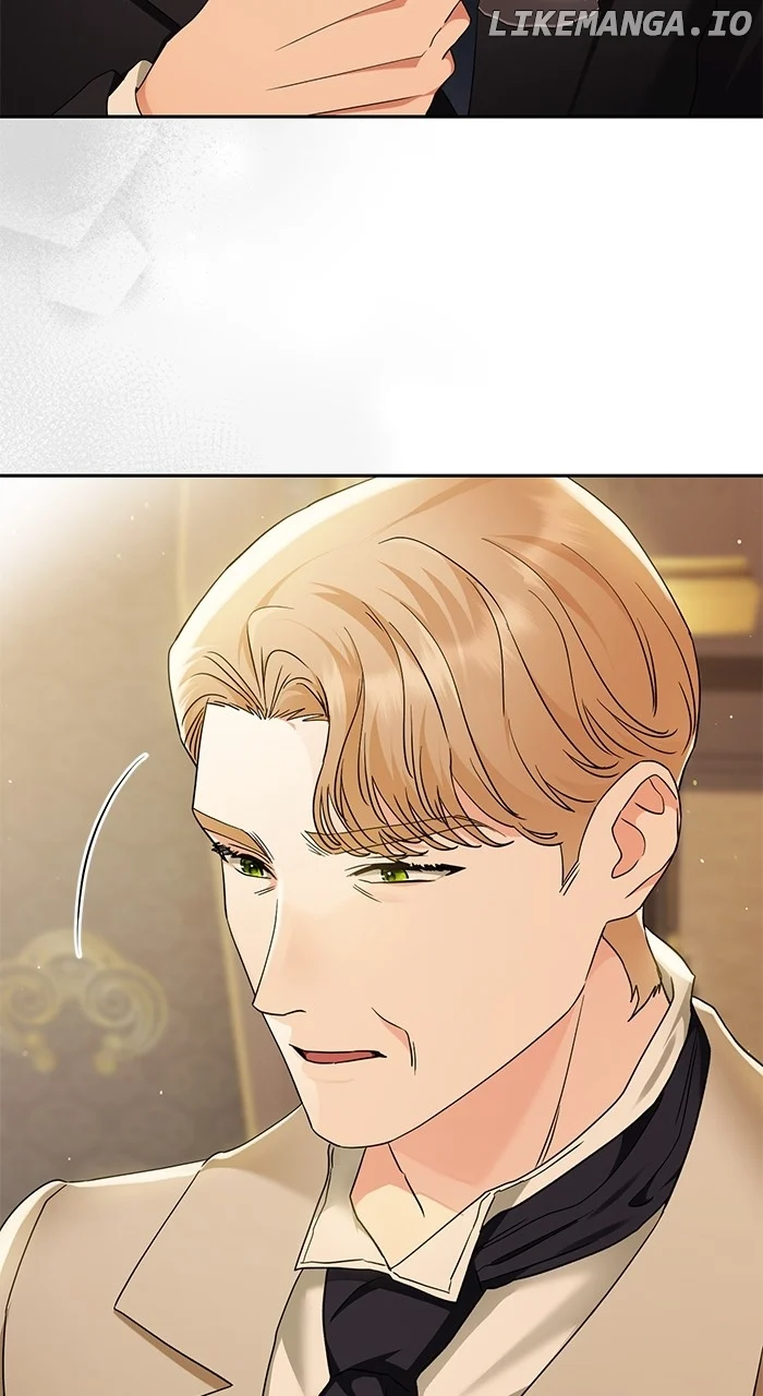 The Scent That Binds Us Chapter 13 332 ch 13 67