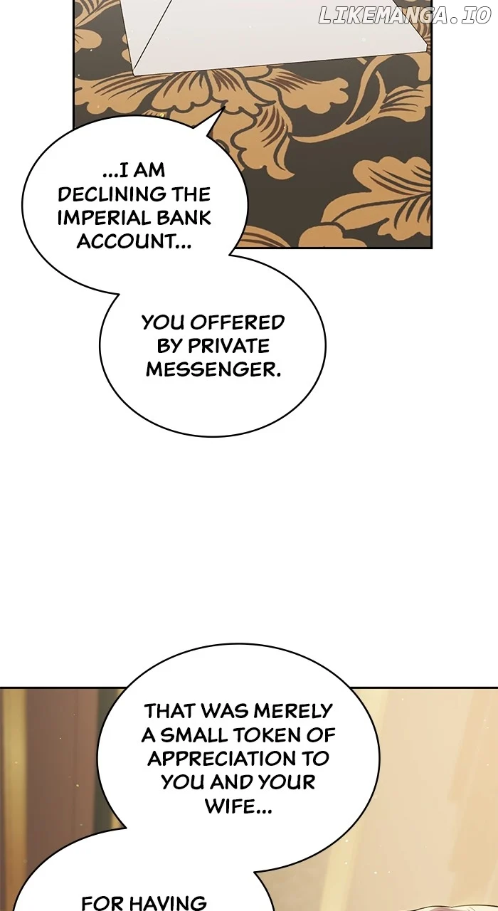 The Scent That Binds Us Chapter 13 334 ch 13 69