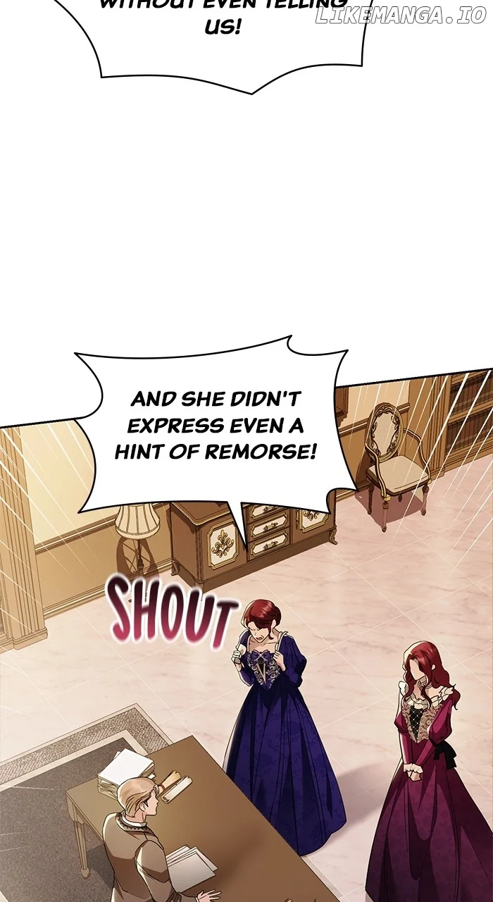 The Scent That Binds Us Chapter 13 272 ch 13 7