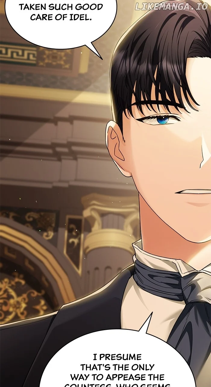 The Scent That Binds Us Chapter 13 335 ch 13 70