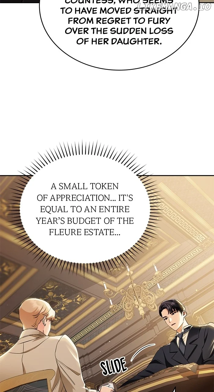 The Scent That Binds Us Chapter 13 336 ch 13 71