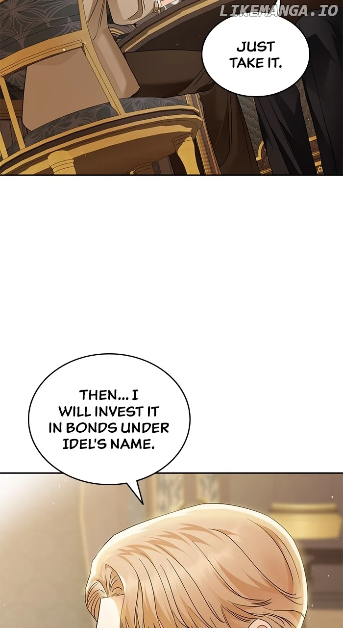 The Scent That Binds Us Chapter 13 337 ch 13 72