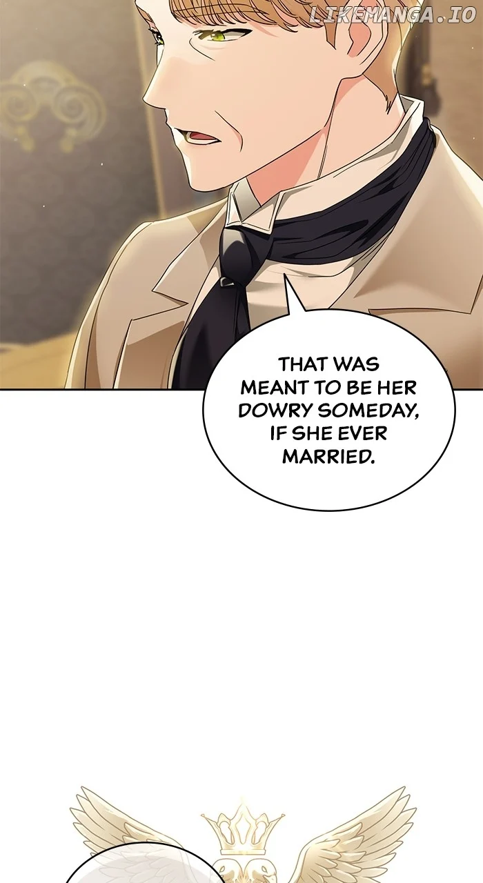 The Scent That Binds Us Chapter 13 338 ch 13 73