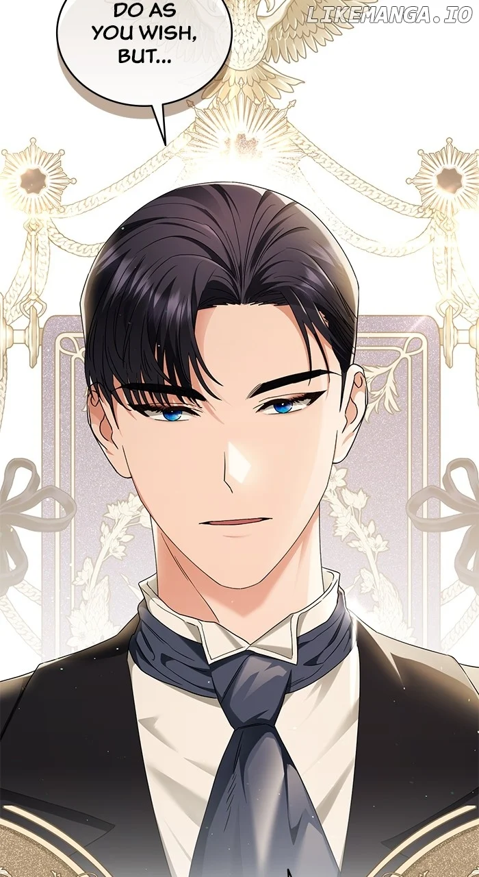 The Scent That Binds Us Chapter 13 339 ch 13 74