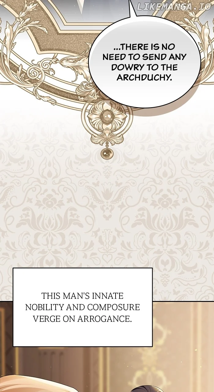 The Scent That Binds Us Chapter 13 340 ch 13 75