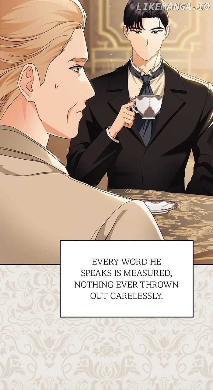 The Scent That Binds Us Chapter 13 341 ch 13 76