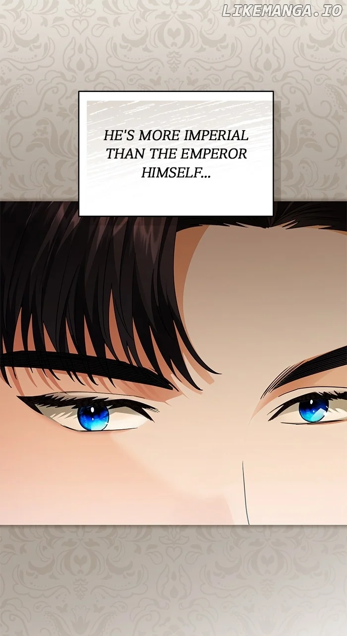 The Scent That Binds Us Chapter 13 342 ch 13 77