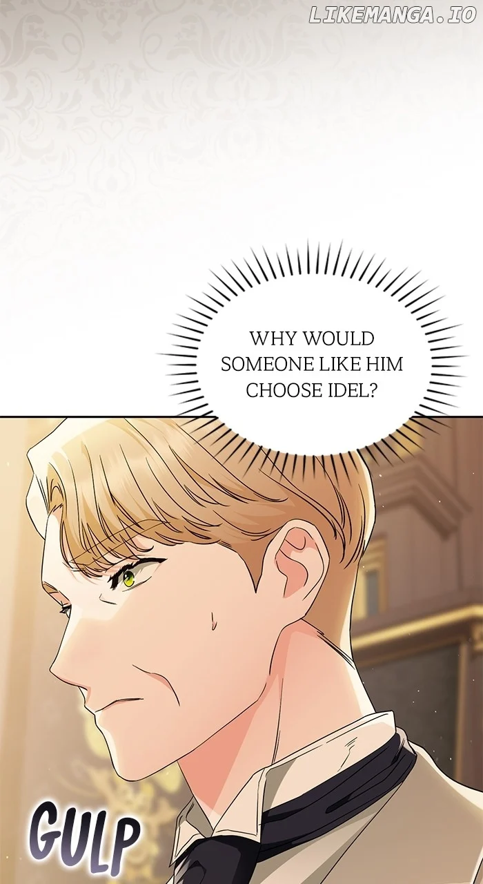 The Scent That Binds Us Chapter 13 343 ch 13 78