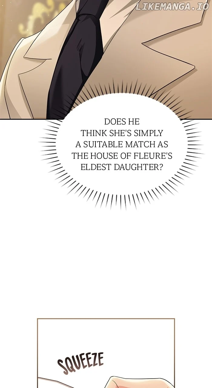 The Scent That Binds Us Chapter 13 344 ch 13 79