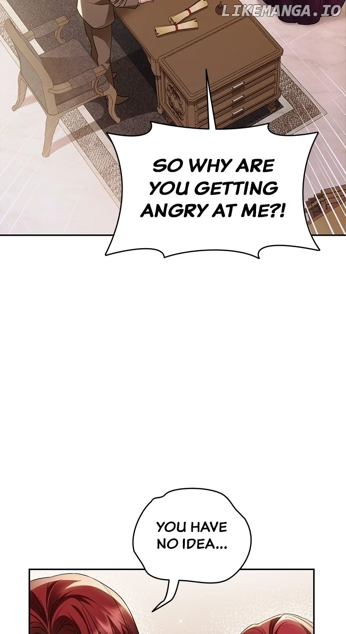 The Scent That Binds Us Chapter 13 273 ch 13 8