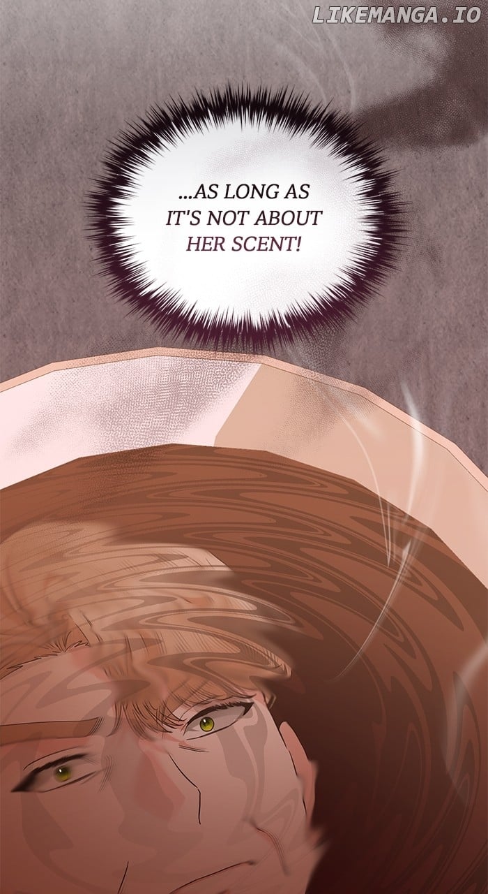 The Scent That Binds Us Chapter 13 346 ch 13 81