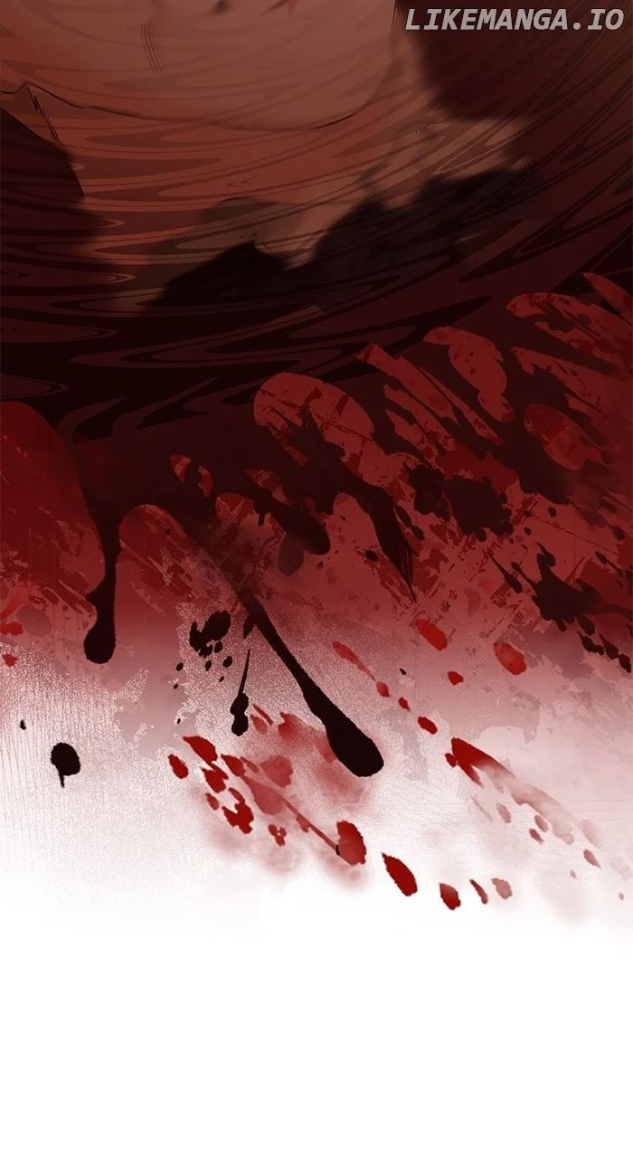 The Scent That Binds Us Chapter 13 347 ch 13 82