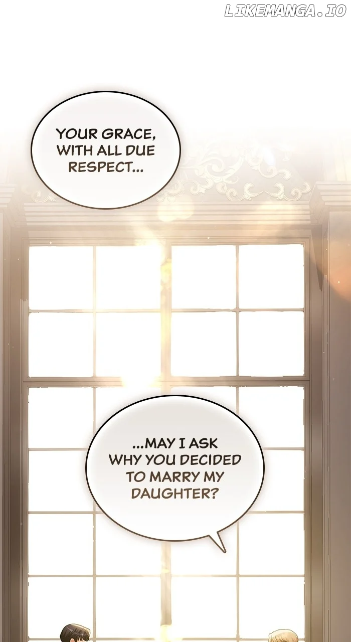 The Scent That Binds Us Chapter 13 348 ch 13 83