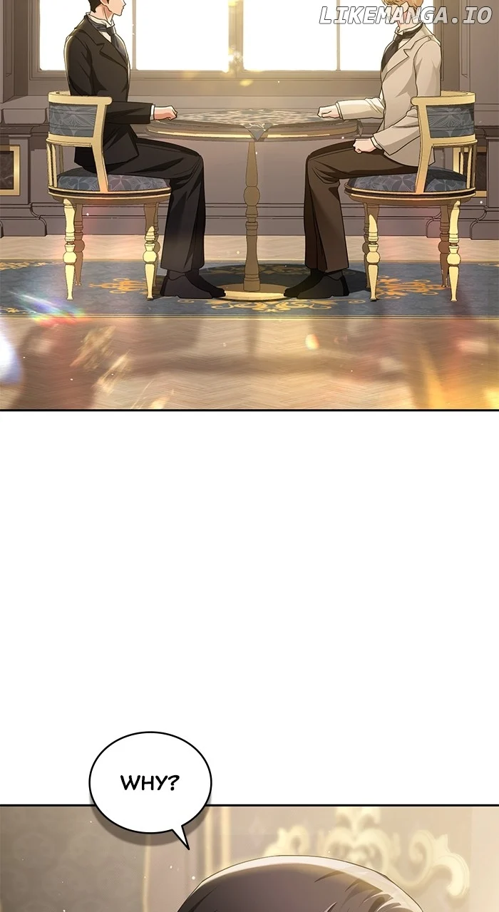 The Scent That Binds Us Chapter 13 349 ch 13 84