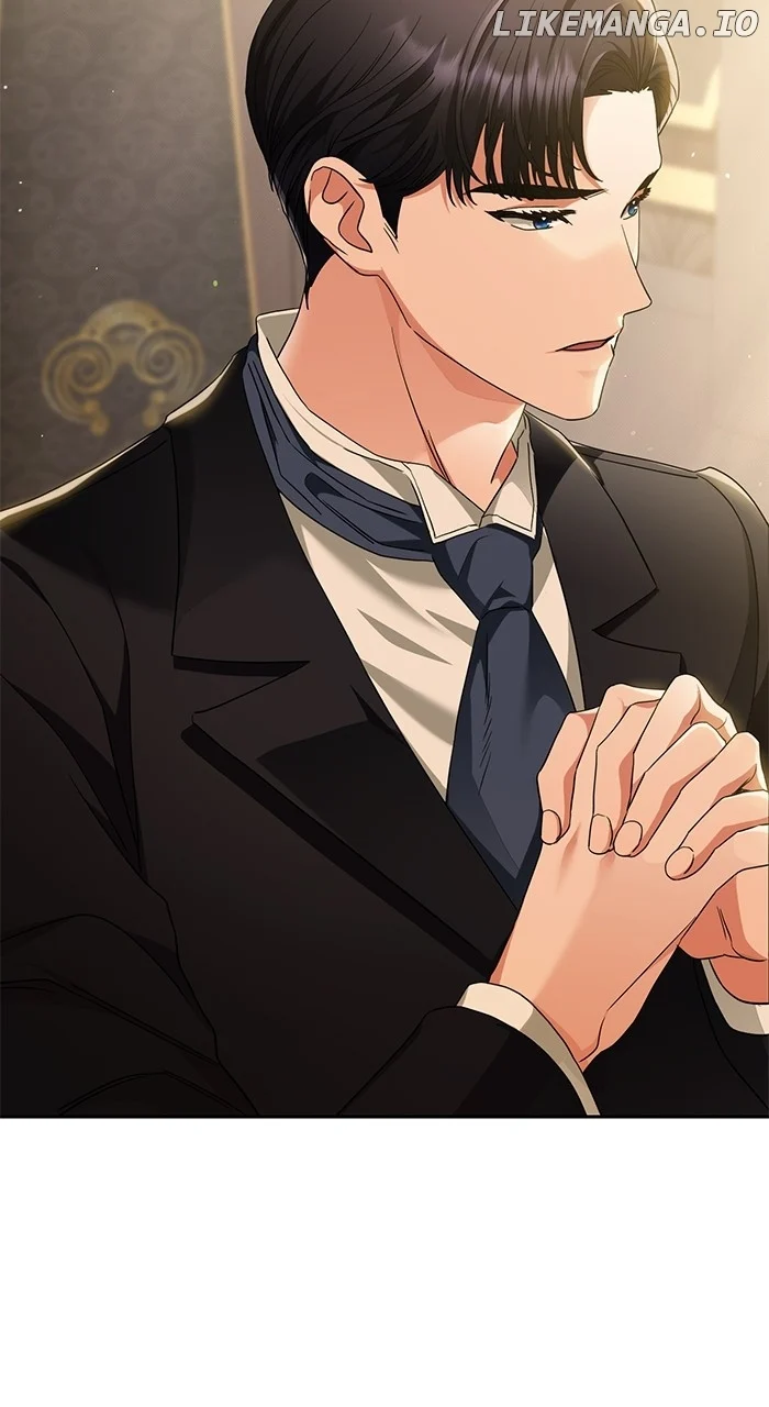 The Scent That Binds Us Chapter 13 350 ch 13 85