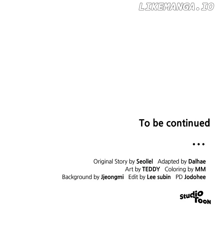 The Scent That Binds Us Chapter 13 351 ch 13 86