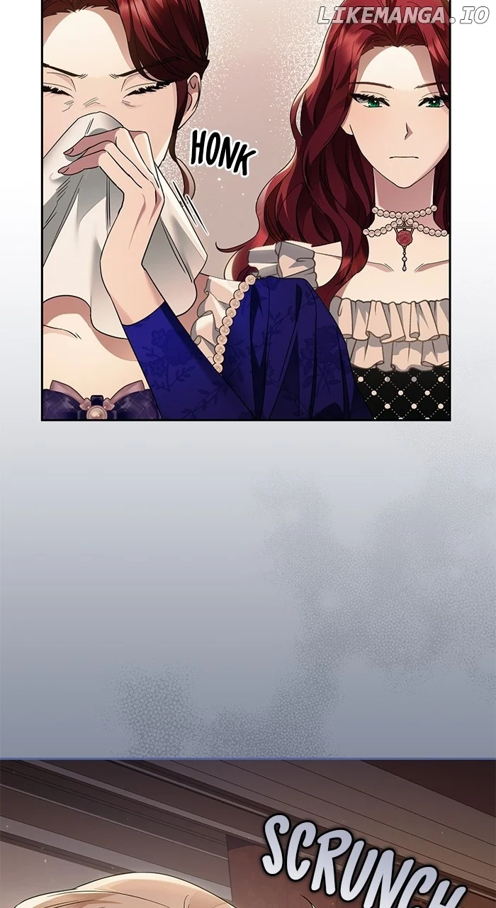 The Scent That Binds Us Chapter 13 274 ch 13 9