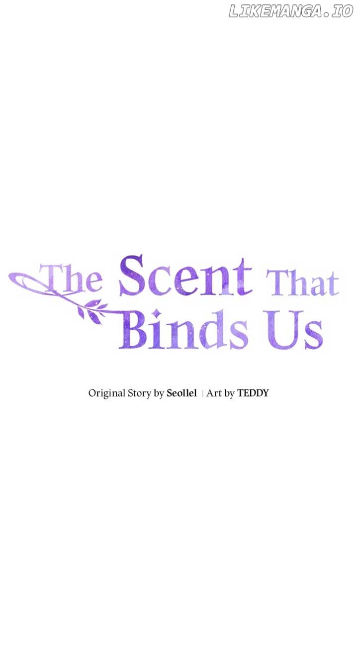 The Scent That Binds Us Chapter 14 254 ch 14 1