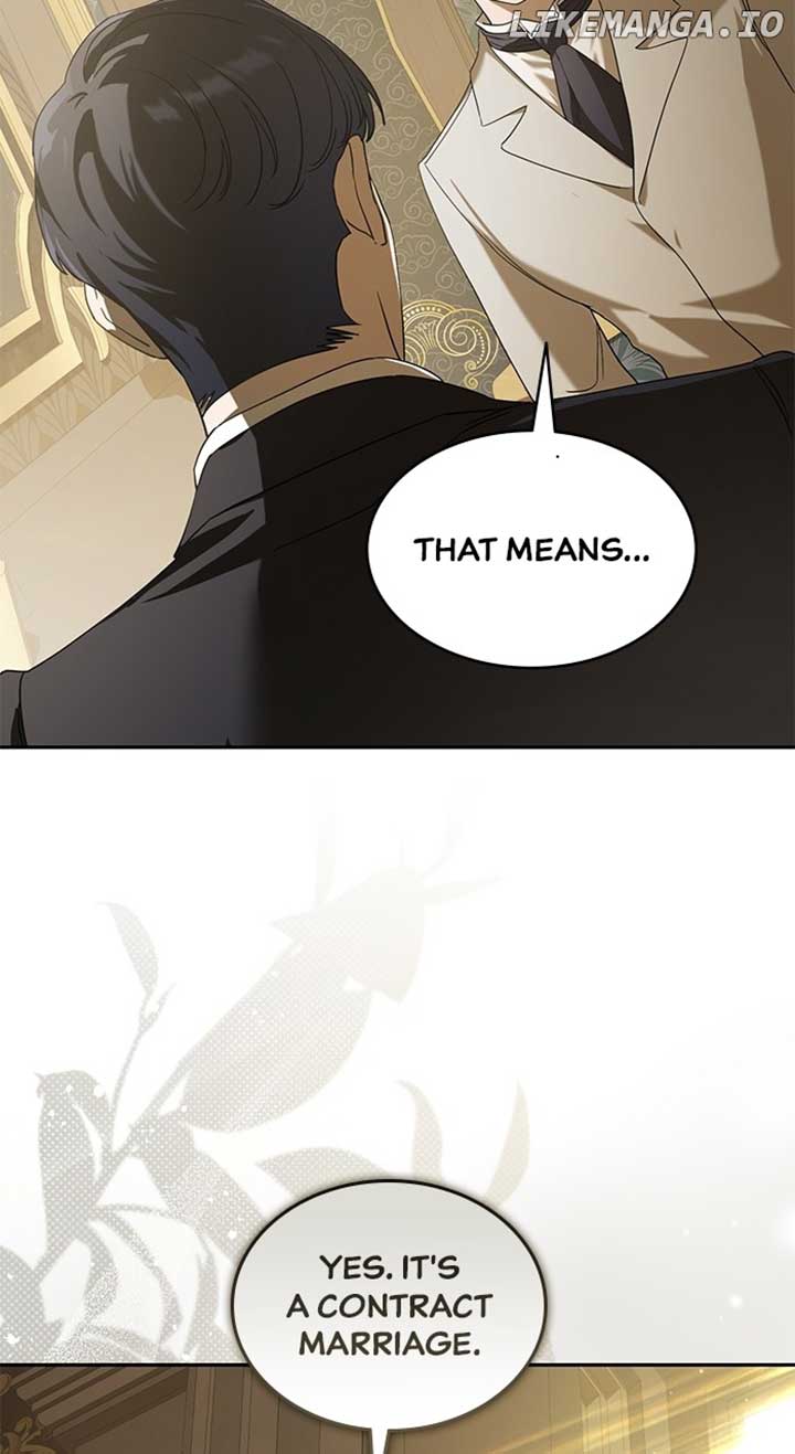 The Scent That Binds Us Chapter 14 263 ch 14 10