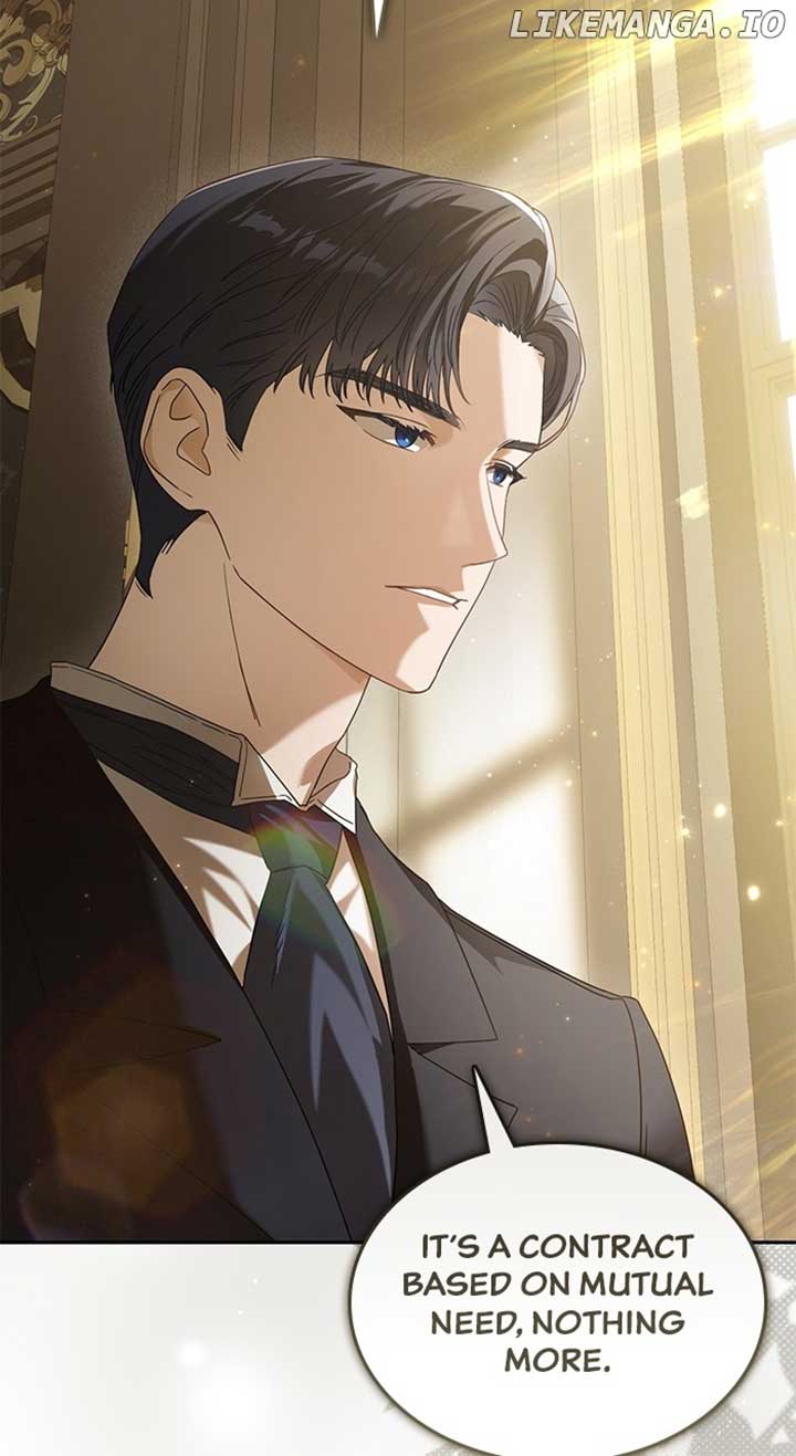 The Scent That Binds Us Chapter 14 264 ch 14 11