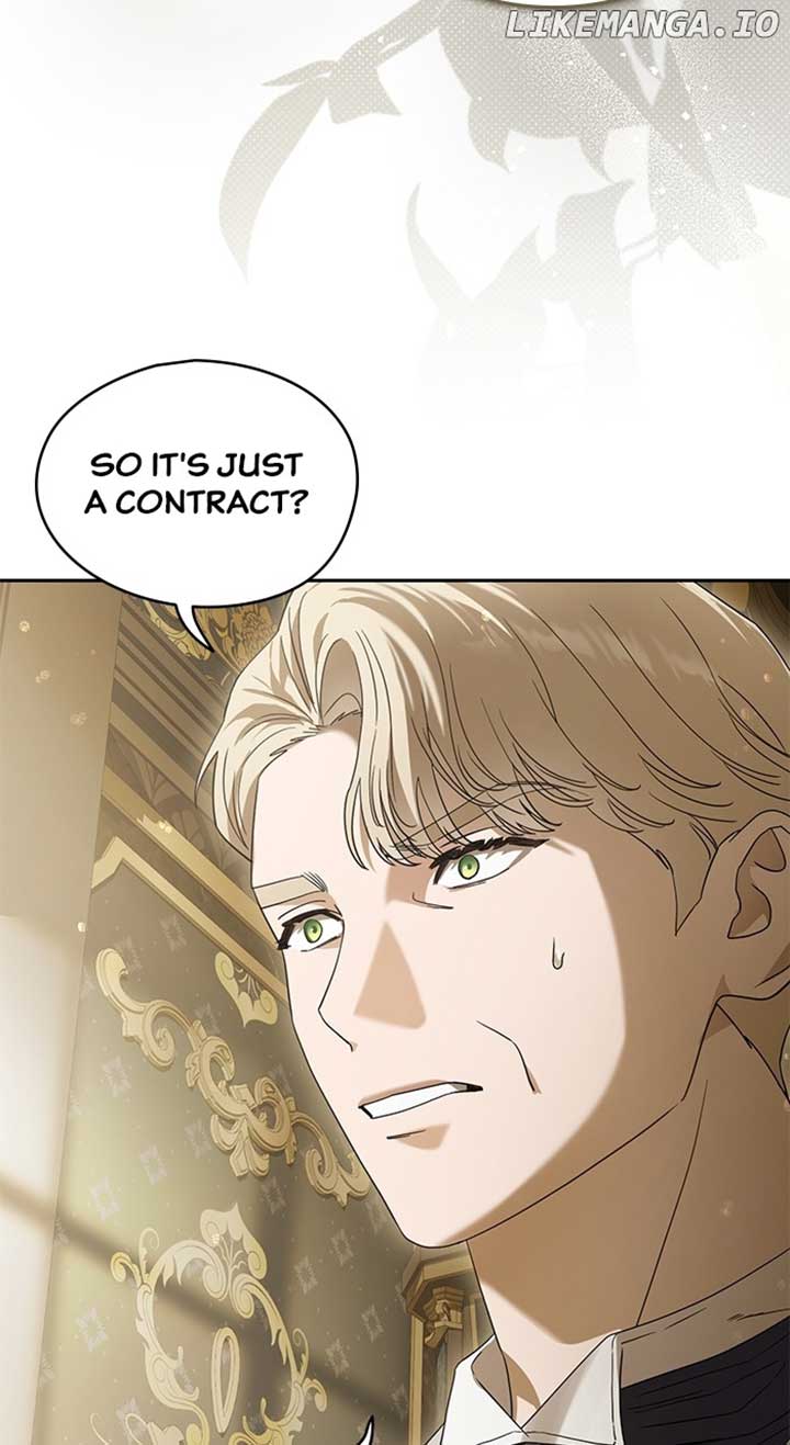 The Scent That Binds Us Chapter 14 265 ch 14 12