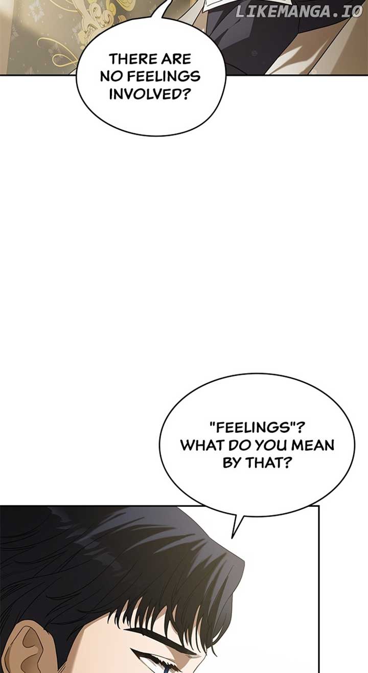 The Scent That Binds Us Chapter 14 266 ch 14 13