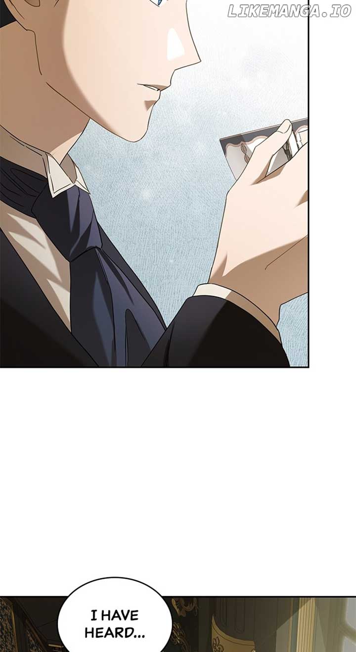 The Scent That Binds Us Chapter 14 267 ch 14 14