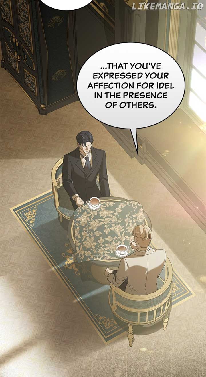 The Scent That Binds Us Chapter 14 268 ch 14 15