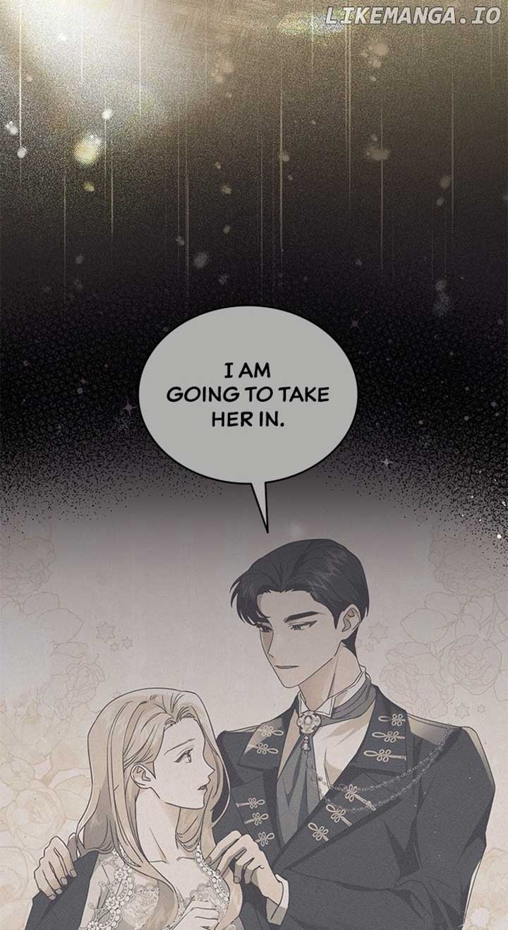 The Scent That Binds Us Chapter 14 269 ch 14 16