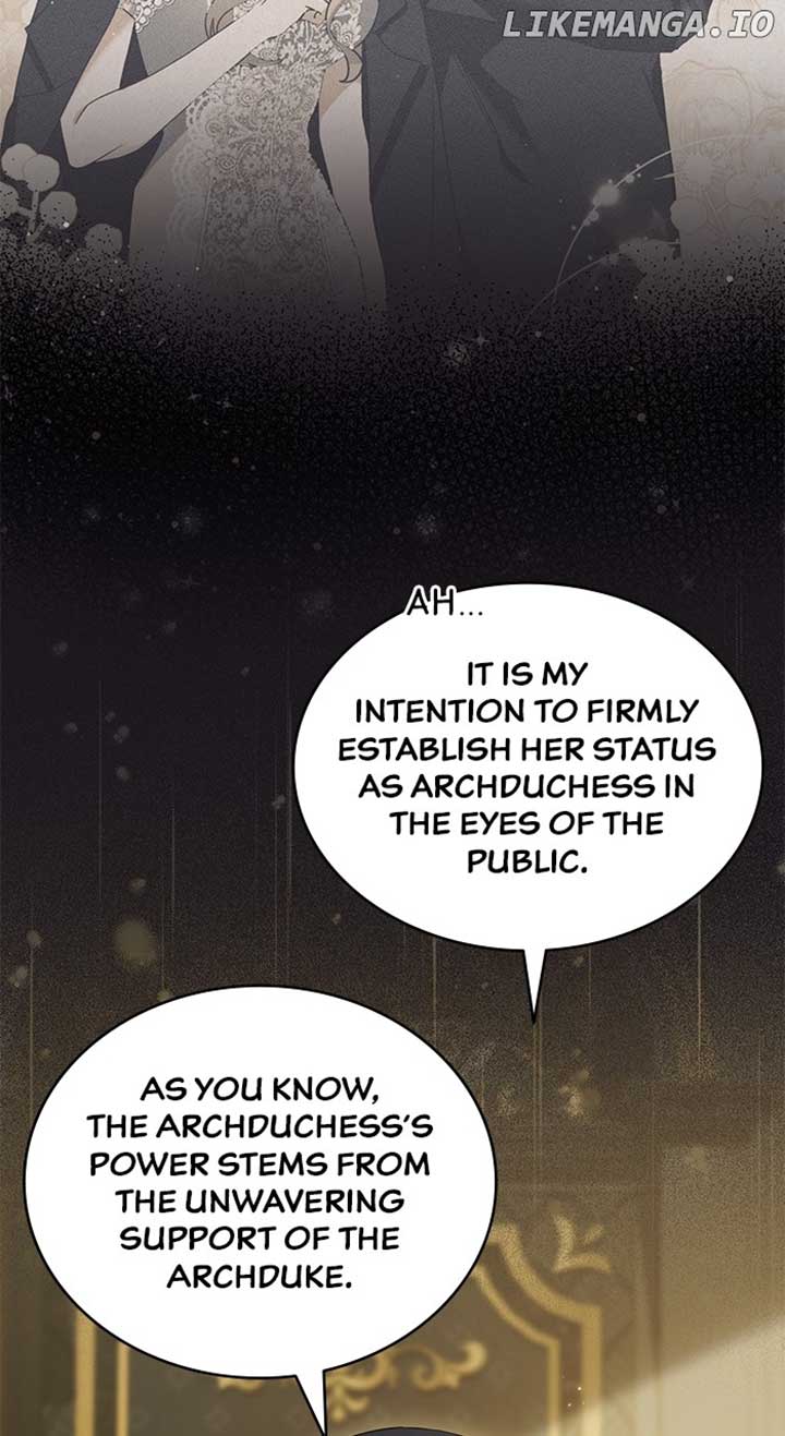 The Scent That Binds Us Chapter 14 270 ch 14 17