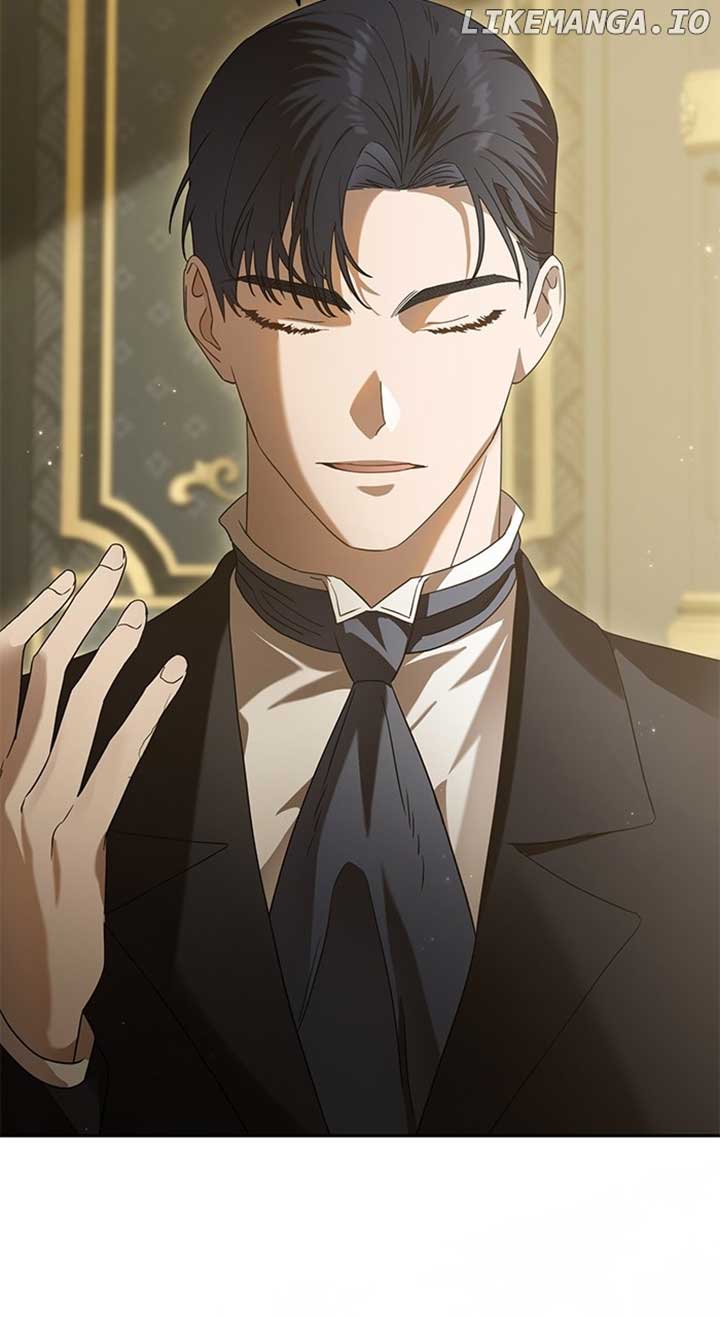 The Scent That Binds Us Chapter 14 271 ch 14 18