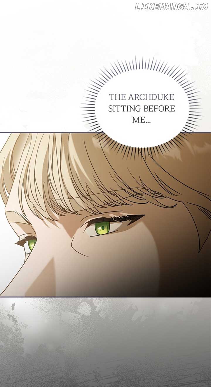 The Scent That Binds Us Chapter 14 272 ch 14 19