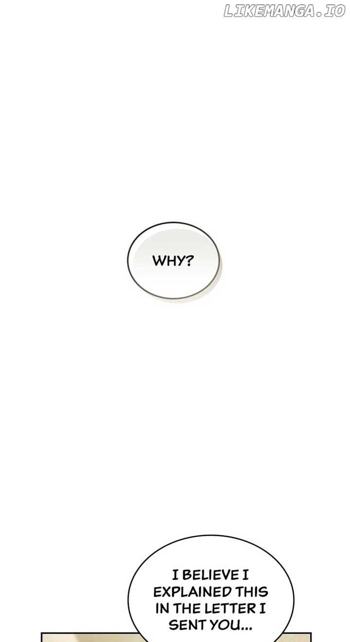 The Scent That Binds Us Chapter 14 255 ch 14 2