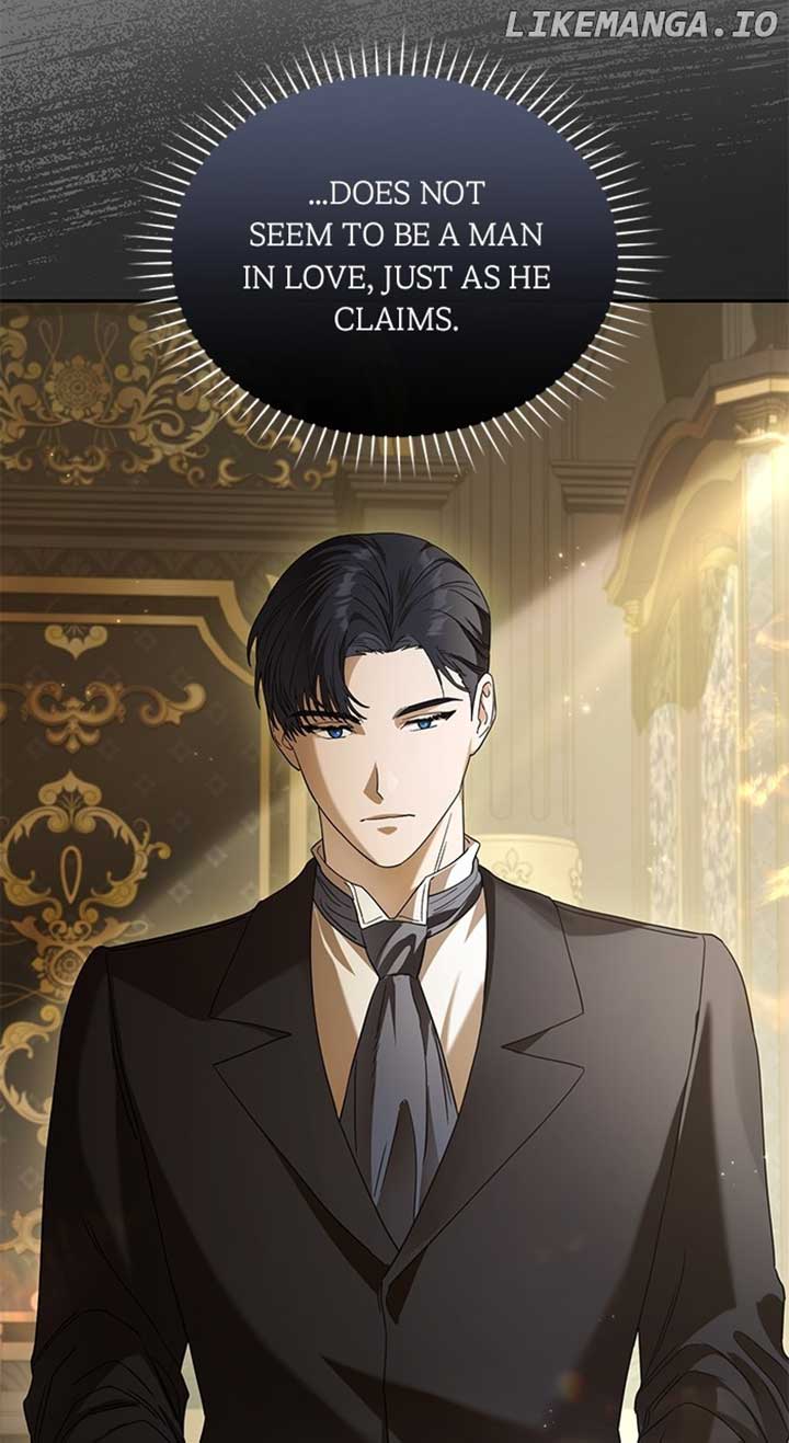 The Scent That Binds Us Chapter 14 273 ch 14 20