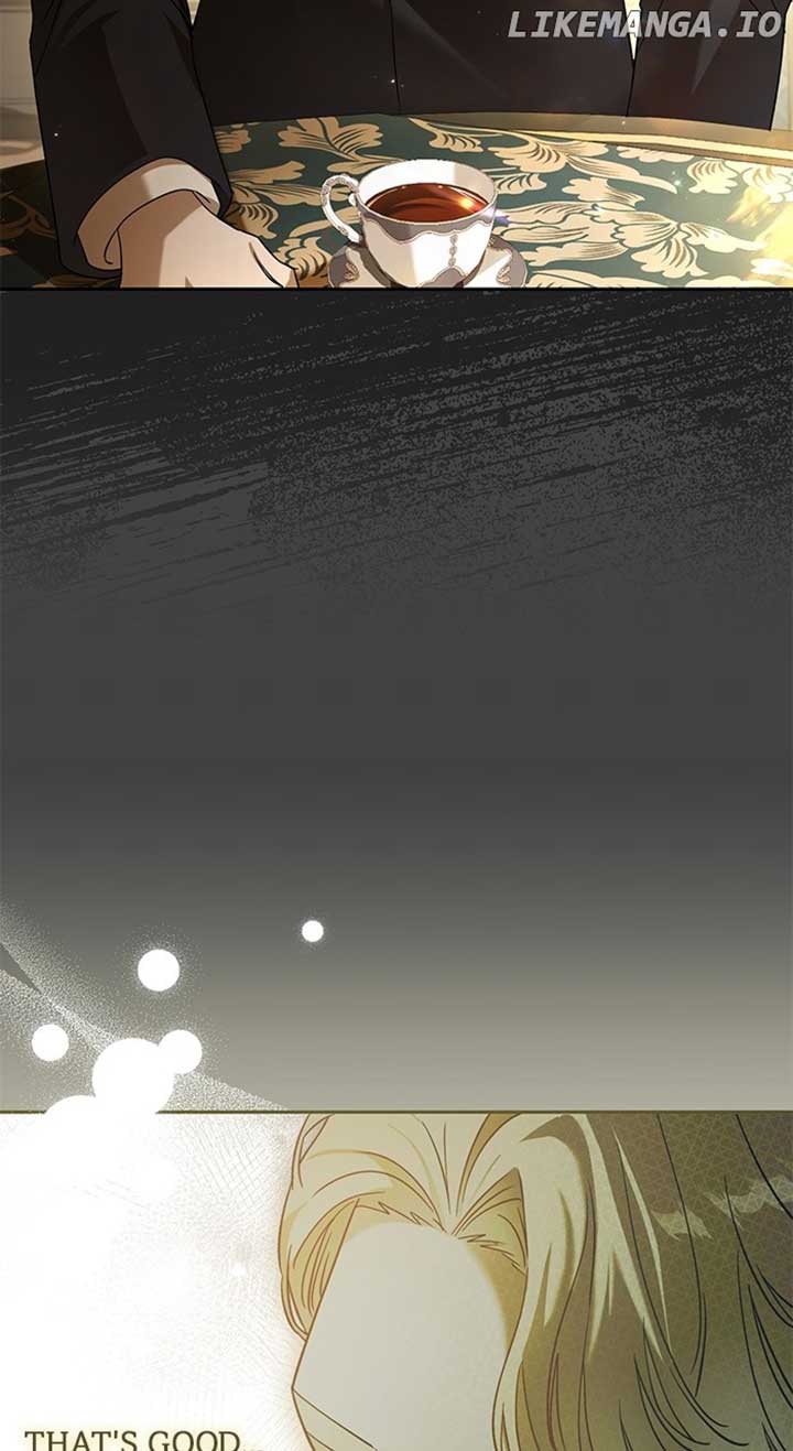 The Scent That Binds Us Chapter 14 274 ch 14 21