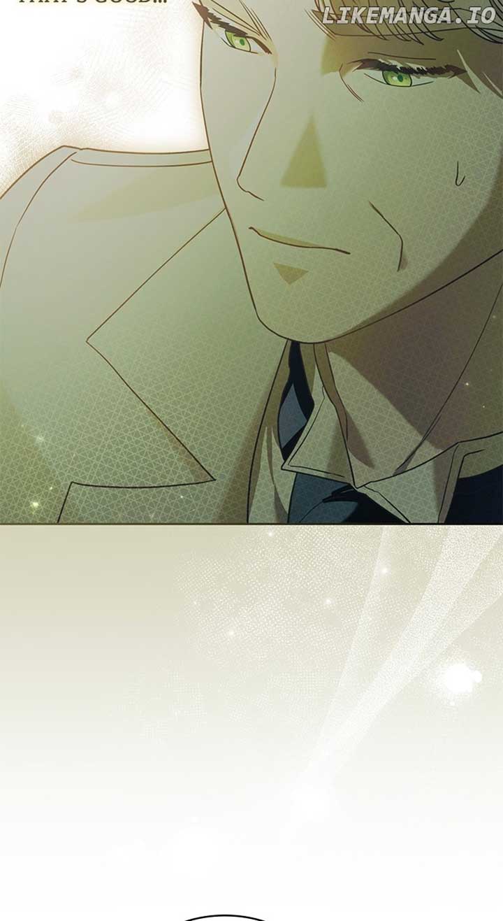 The Scent That Binds Us Chapter 14 275 ch 14 22