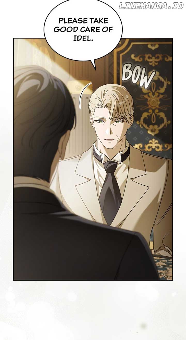 The Scent That Binds Us Chapter 14 276 ch 14 23