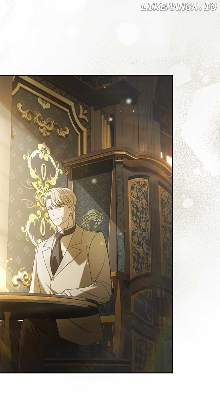 The Scent That Binds Us Chapter 14 277 ch 14 24