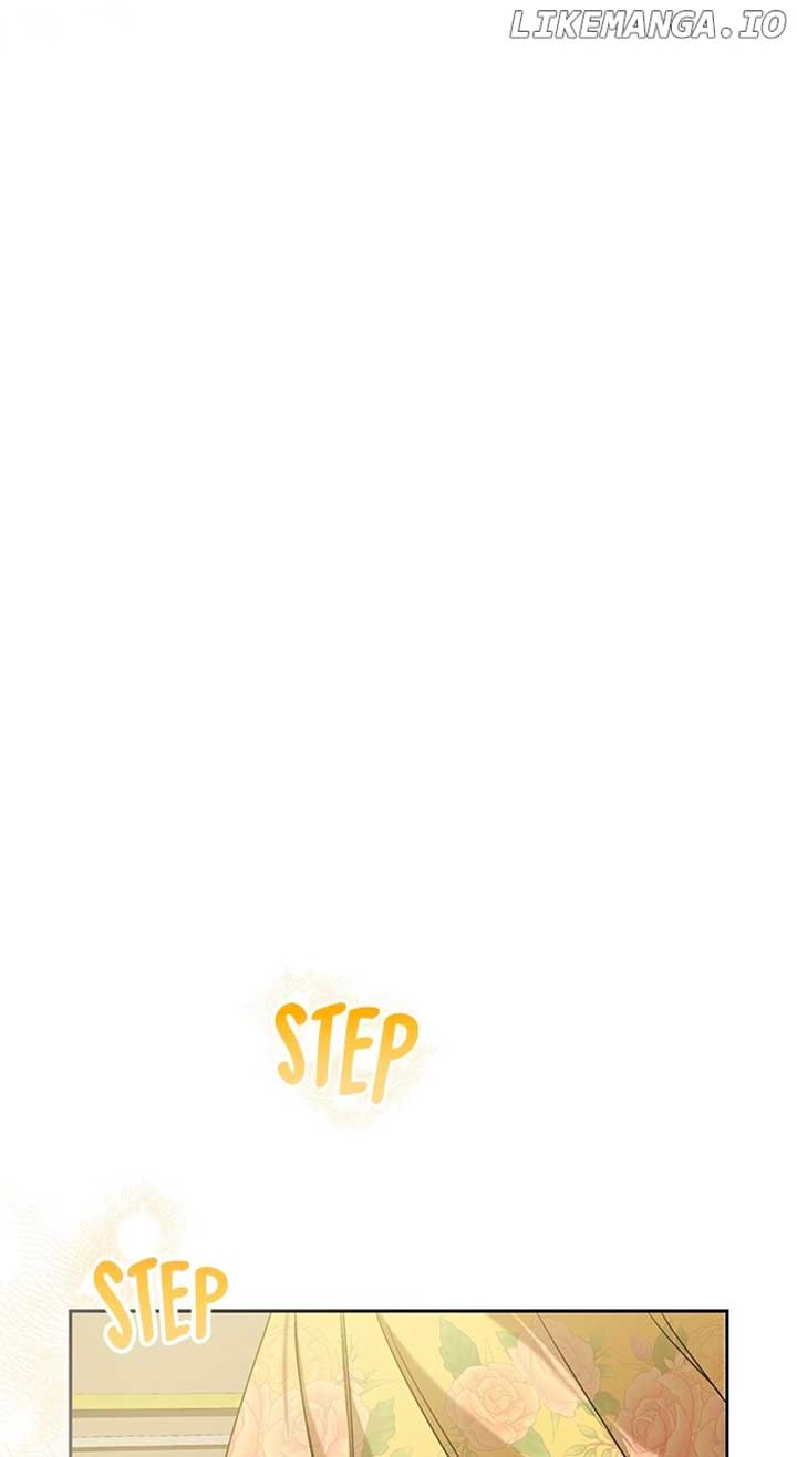 The Scent That Binds Us Chapter 14 278 ch 14 25