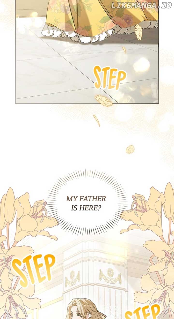 The Scent That Binds Us Chapter 14 279 ch 14 26