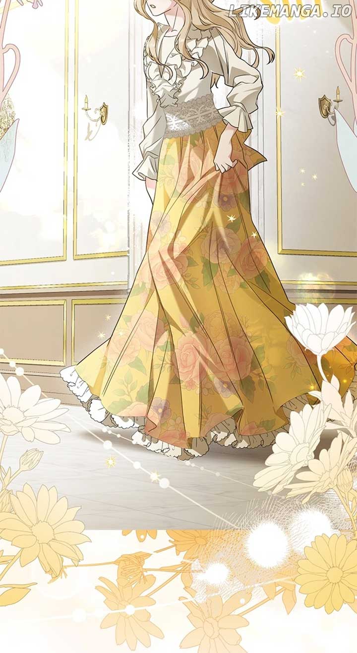 The Scent That Binds Us Chapter 14 280 ch 14 27