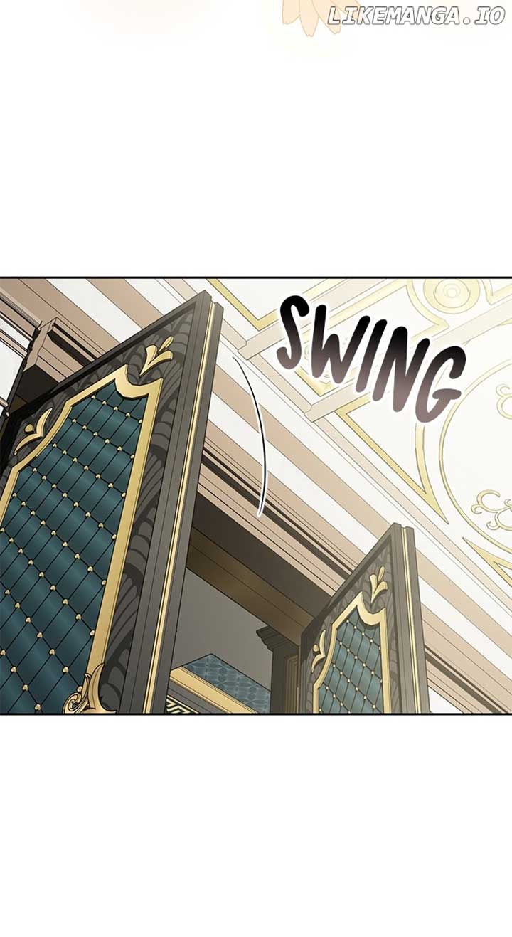 The Scent That Binds Us Chapter 14 281 ch 14 28