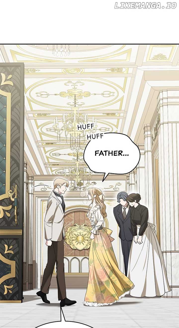 The Scent That Binds Us Chapter 14 282 ch 14 29