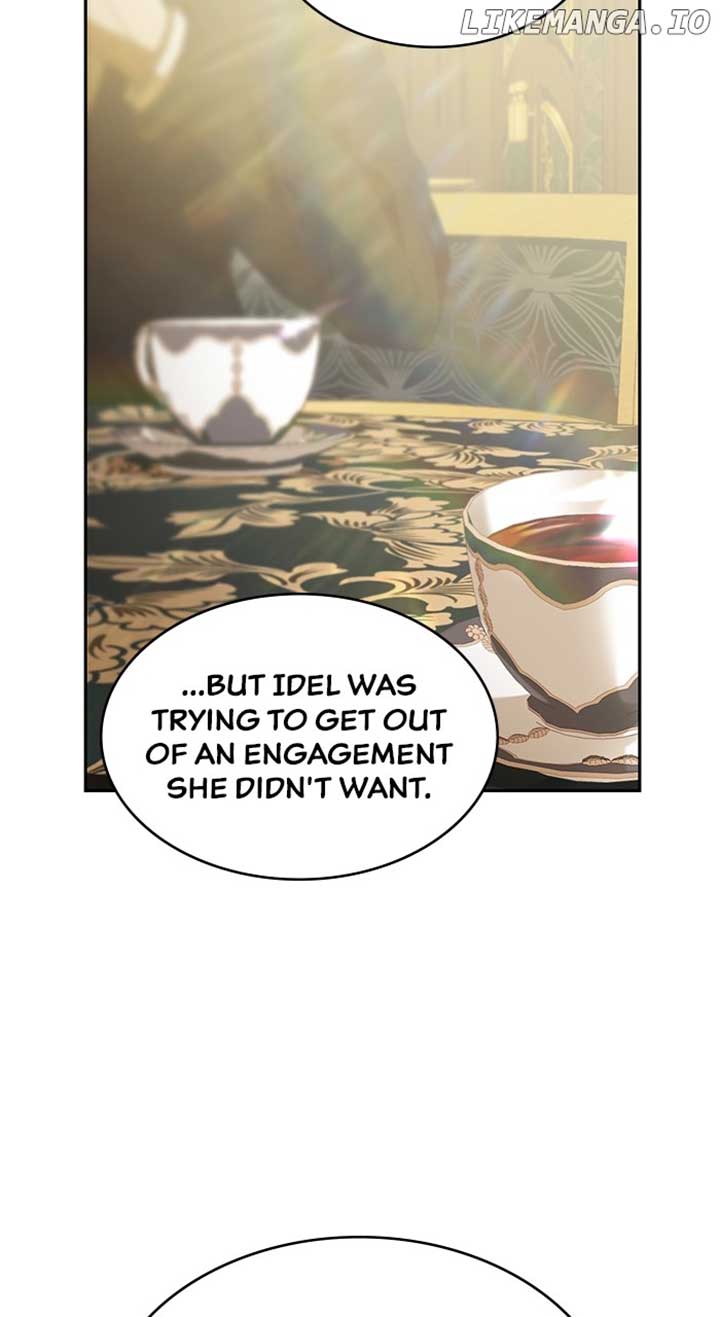 The Scent That Binds Us Chapter 14 256 ch 14 3